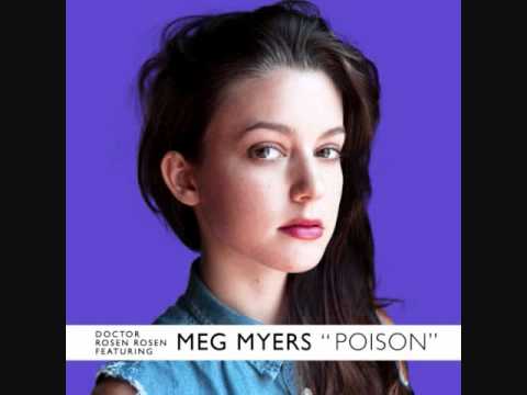 Video thumbnail for Poison