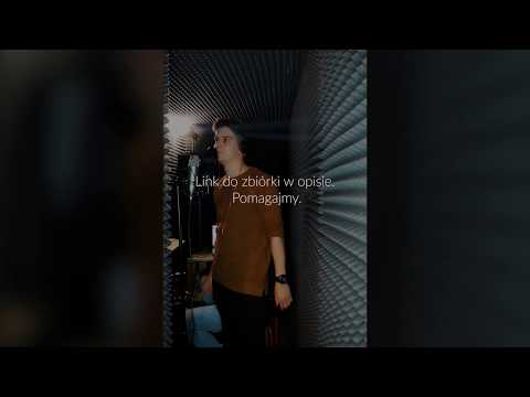 Wnęku - #hot16challenge2 (prod. Samplowany)