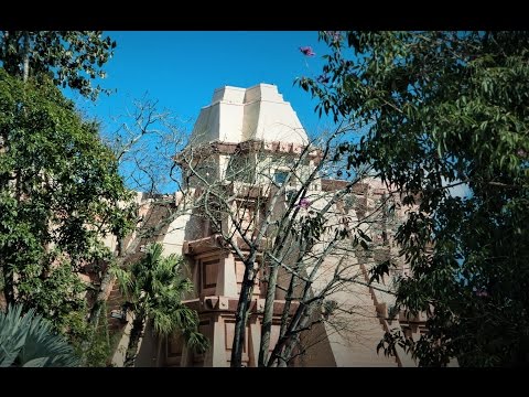 Coronado Resort teaser