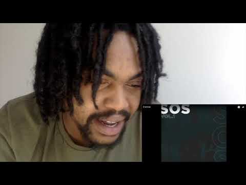 SWEDISH DRILL REACTION 2M X 1OAN - ENEMIES (SOS)