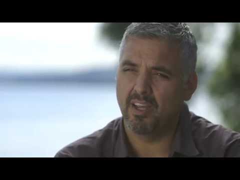 Help prevent 700 children from drowning in Vietnam