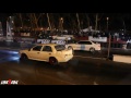 KILLARNEY V TEC VS VVL HONDA VS NISSAN