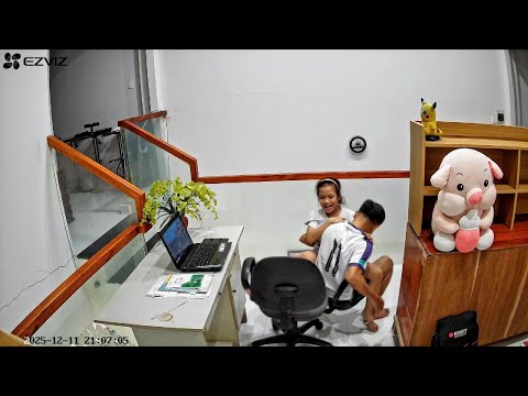 My Home #13 | Beautiful Moments at Home