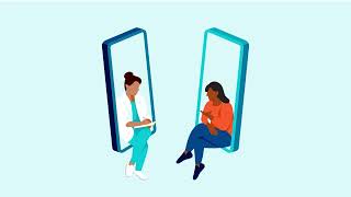 Transparent Pharmacy Benefits with Optum Rx