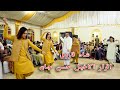 Shah Farooq - Iqrar Akakhail Hassan Jan Mast Attan | شاه فاروق – اقرار حسن جان | Ariana Production