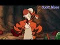 The New Adventures Of Winnie The Pooh Episodes 66 Scott Moss