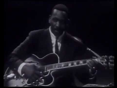 download lagu mp3 mp4 Wes Montgomery Impressions, download lagu Wes Montgomery Impressions gratis, unduh video klip Wes Montgomery Impressions
