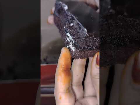 It's Pastery time// Unboxing #viral #cake #shorts