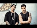 Despacito Saxophone Ringtone With Free Download Link