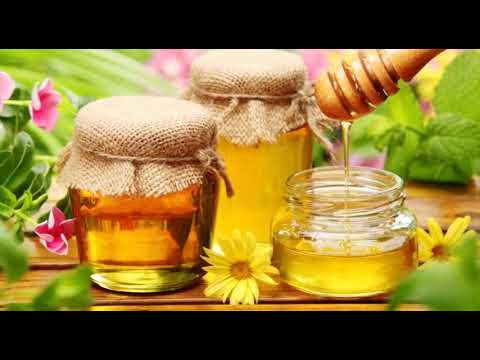 Boja meda ep.9 08.05.2018. - Italijanska pčela, Provera stanja košnica...