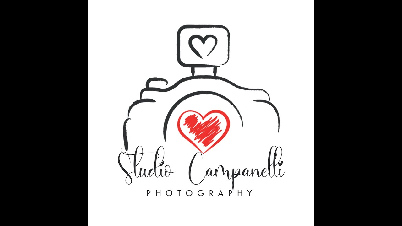 Studio Campanelli Fotografo