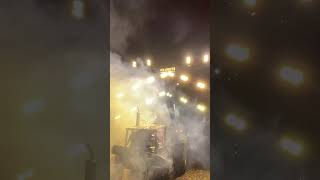 Download lagu RP SOUND SYSTEM SOLAPUR WITH DJ AKASH PALTAN tera ghar chala jayega #mcstan #shorts #viral mp3