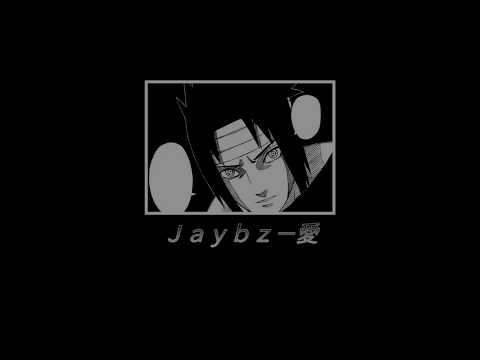 Two:22 x Lil Xtra - Waiting [legendado]