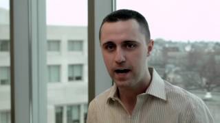 Data mining: Nicolas Cage and swimming pools - Do Not Track - Bonus