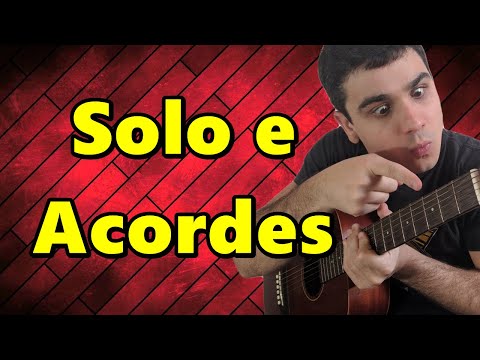 Pisando Na Lua - Hungria