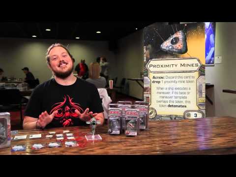 [Video] Slave 1 Unboxing!