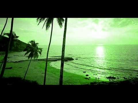 Why We Run vs Fight For You ..momo Alex a mix..