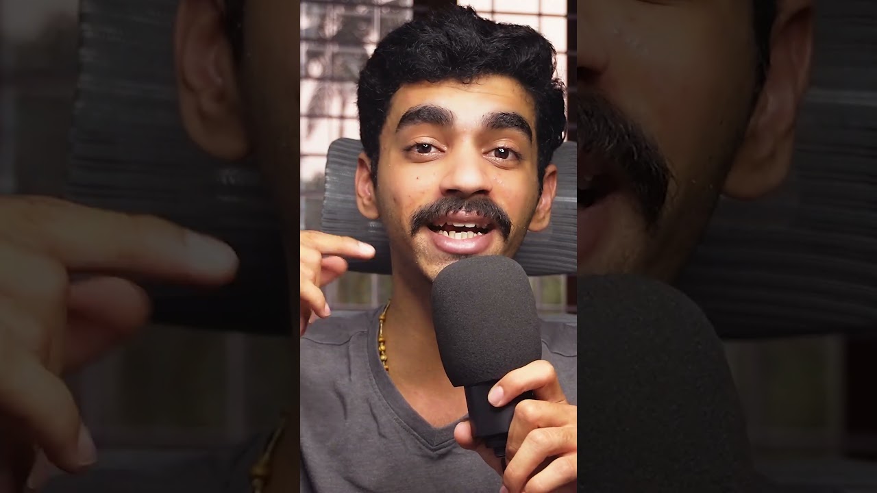 Best Video Editor App For Free