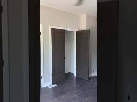 F2556F08 D185 4664 9F49 A01AE21946D0