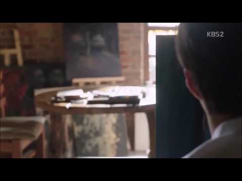 [Vietsub][FMV] Remember - Dear Cloud (Seo In Guk x Park Bo Gum)