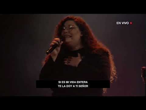 Mover Tu Corazon/Move Your Heart