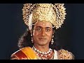 Mahabharat All Songs