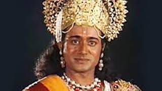Download lagu Mahabharat all Songs mp3 Download lagu Mahabharat all Songs mp3
