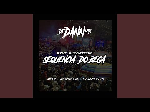 BEAT AUTOMOTIVO SEQUENCIA DO BEGA