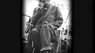 ♚BIG MAMA THORNTON MIXED UP FEELING ♚