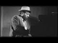 Duke Ellington featuring Thelonious Monk -Freuer Monk