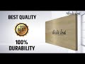 Product Video