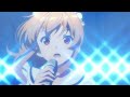 Bokutachi No Remake Episode 5 Insert Song Full God Knows By Nanako