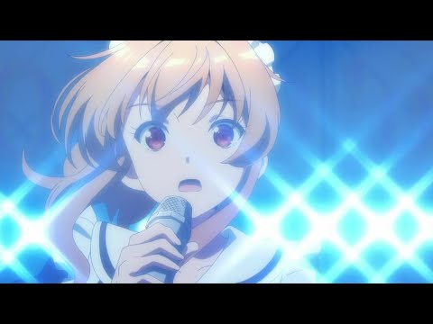 Boku-tachi no Remake God knows... Aimi