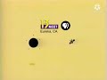 PBS Kids Station ID Switcher 2005 KEET RECREATED HQ PICTURE ONLY