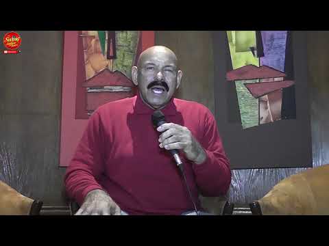 Oscar De León:Bravo de Verdad-No encuentro palabra-Yo quisiera-en vivo en el DNZ full sonido y video