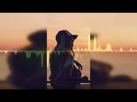 Deep House Mix #15 🌅 Deep House & Chill Out Mix