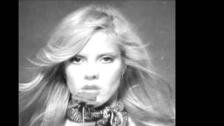 je chante pour swannee