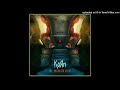 Korn - Victimized