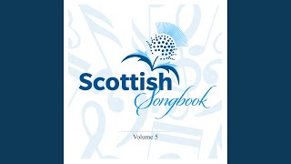 Burns Medley: My Love Is Like a Red Red Rose / The Rosebud / Ae Fond Kiss