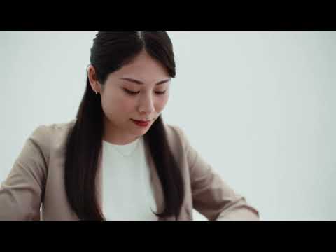 【急募】中途採用エントリー募集中 ビジョン・コンサルティング_株式会社ビジョン・コンサルティング