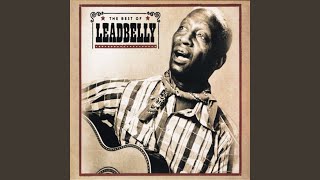 Looky Yonder / Black Betty / Yellow Women's Doorbells