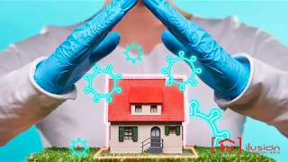 VENDE tu casa de una forma SEGURA