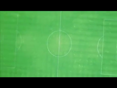 SC Hessen Dreieich im Hahn Air Sportpark Dreieich -  heimspiel!  hr fernsehen