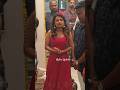 Drushyam Movie Child Artist Esther Anil New Movie Launch Estheranil