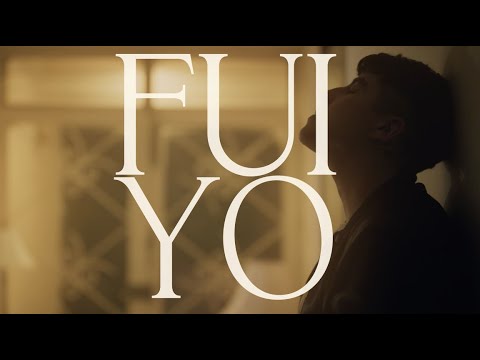 Donovan Morales - Fui Yo (Video Oficial)