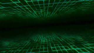 chief keef “so tree” •slowed~reverb•