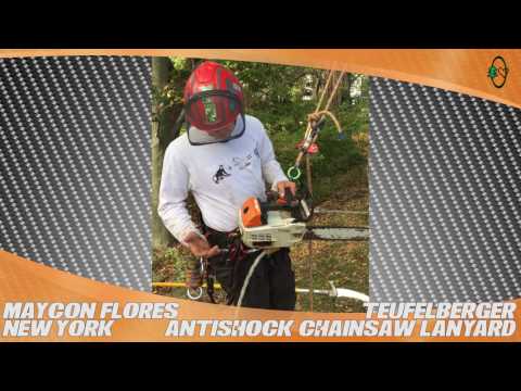 YouTube Thumbnail dQituIxkc40