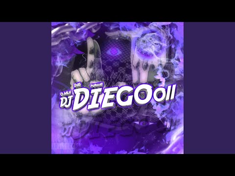 Automotivo Dos Magnata 011