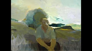 This Should Not Happen: The First Exhibition of Bay Area Figurative Art
