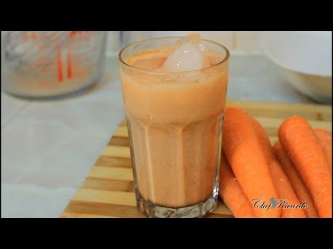 download lagu mp3 mp4 Original Carrot, download lagu Original Carrot gratis, unduh video klip Original Carrot